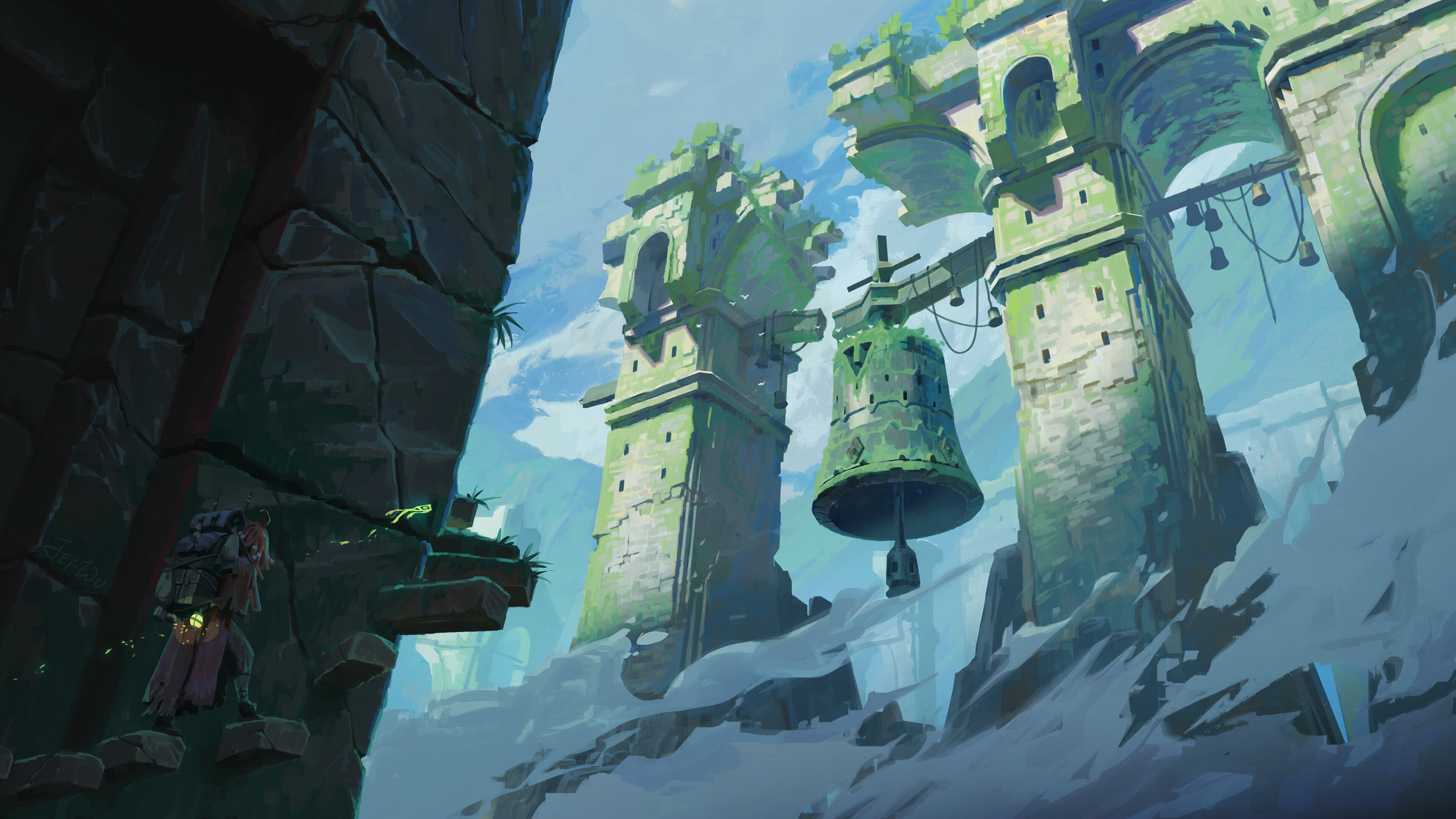 自由泳中程比利时节奏明快，自由泳业务选手速度