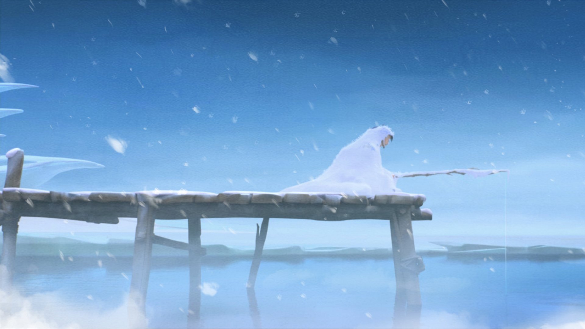 苏格兰橄榄球赛场上的惊喜:新秀球员引领未来,苏格兰橄榄球联赛