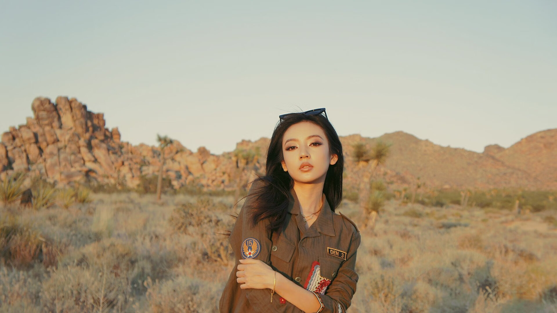 菲律宾男篮在东南亚锦标赛中夺冠，展现强大实力