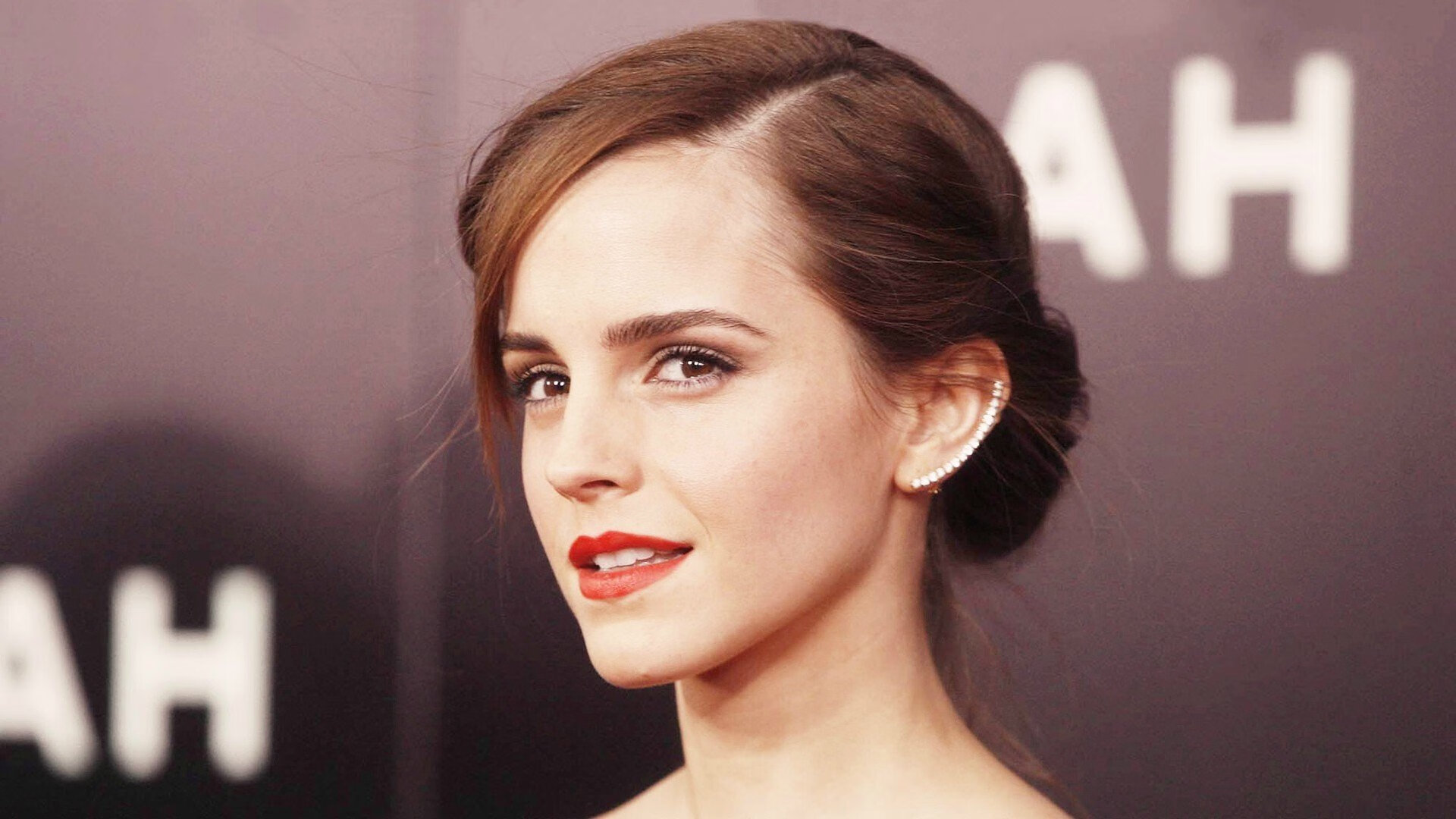 西甲摘要：经典瞬间语录合集，西甲集锦2021