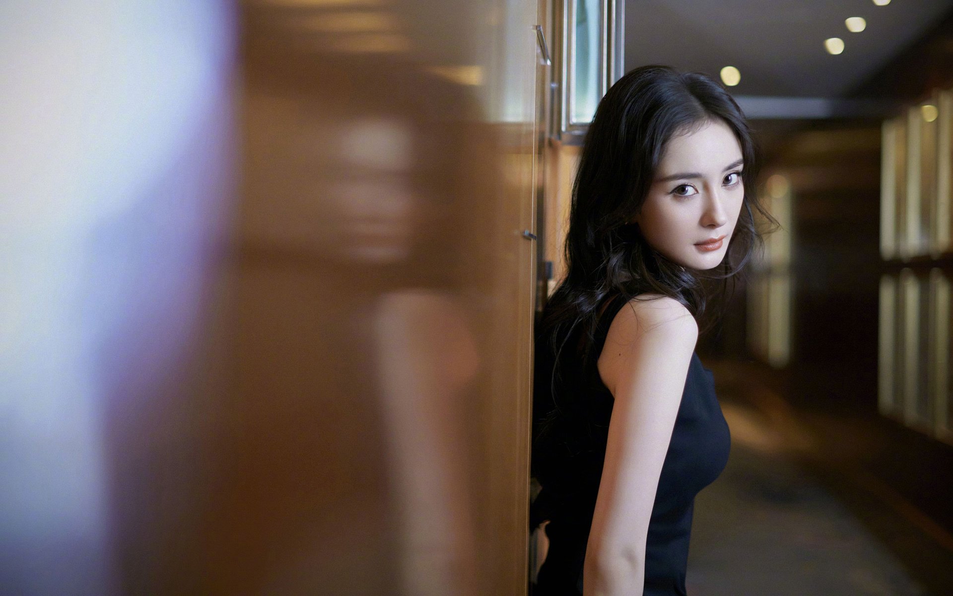 谢佩玲跳台表现引发媒体关注，谢佩诗个人信息