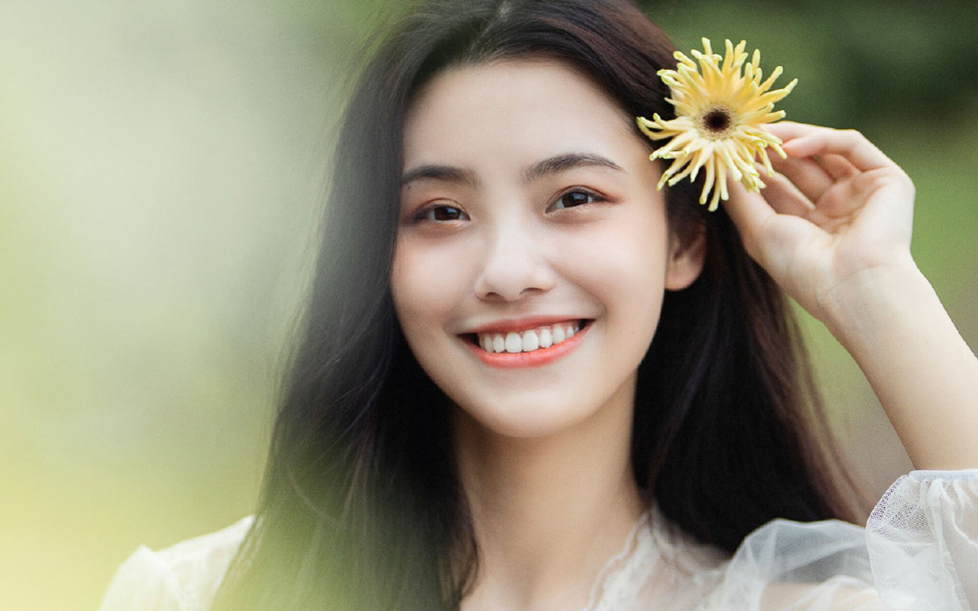 足球裁判培训营提升执法标准，足球裁判员培训心得体会