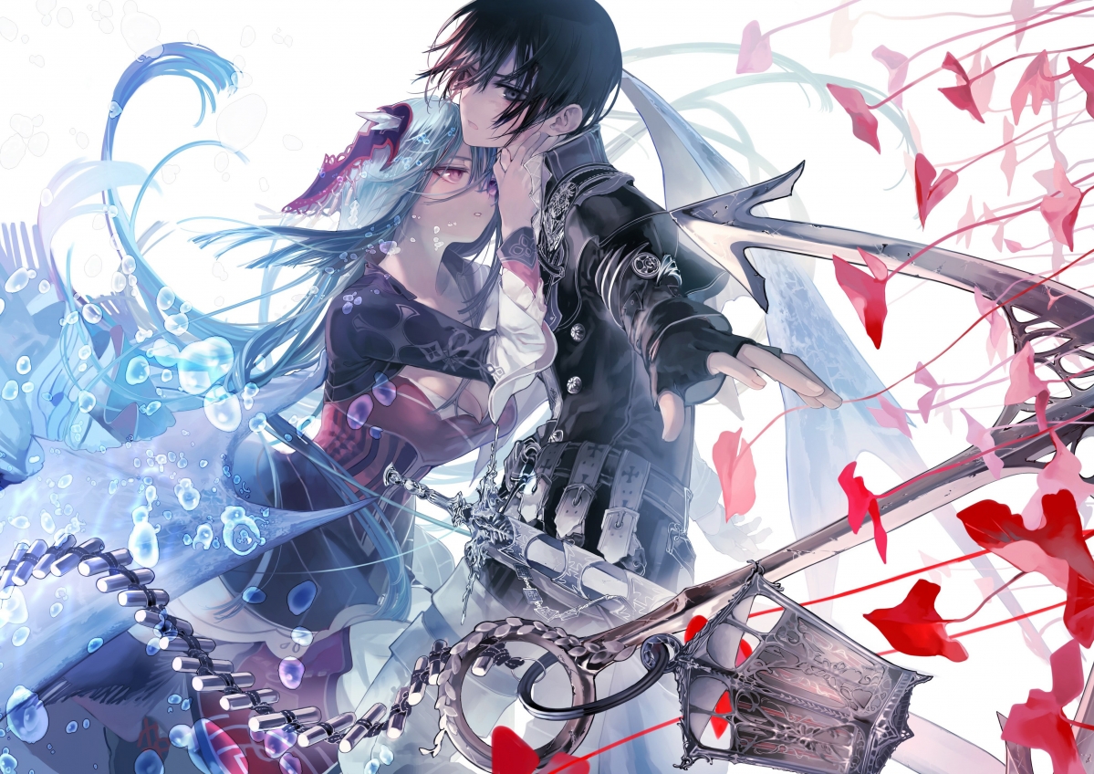 青少年篮球训练注重心理健康管理提升竞技状态,青少年篮球训练需要遵循哪些原则