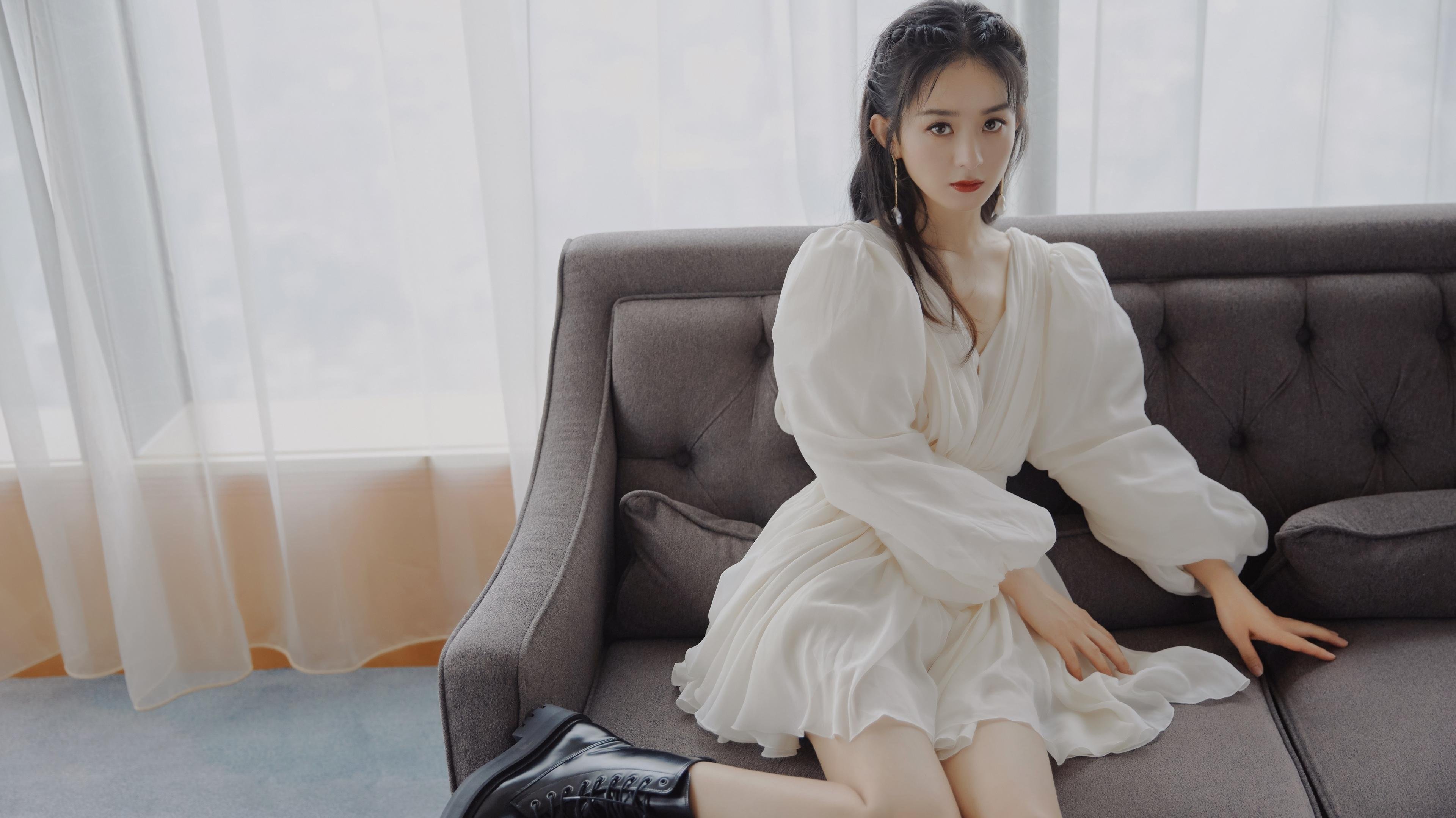 青训基地将举办跨专业交流会促进多学科融合成长，青训营条件