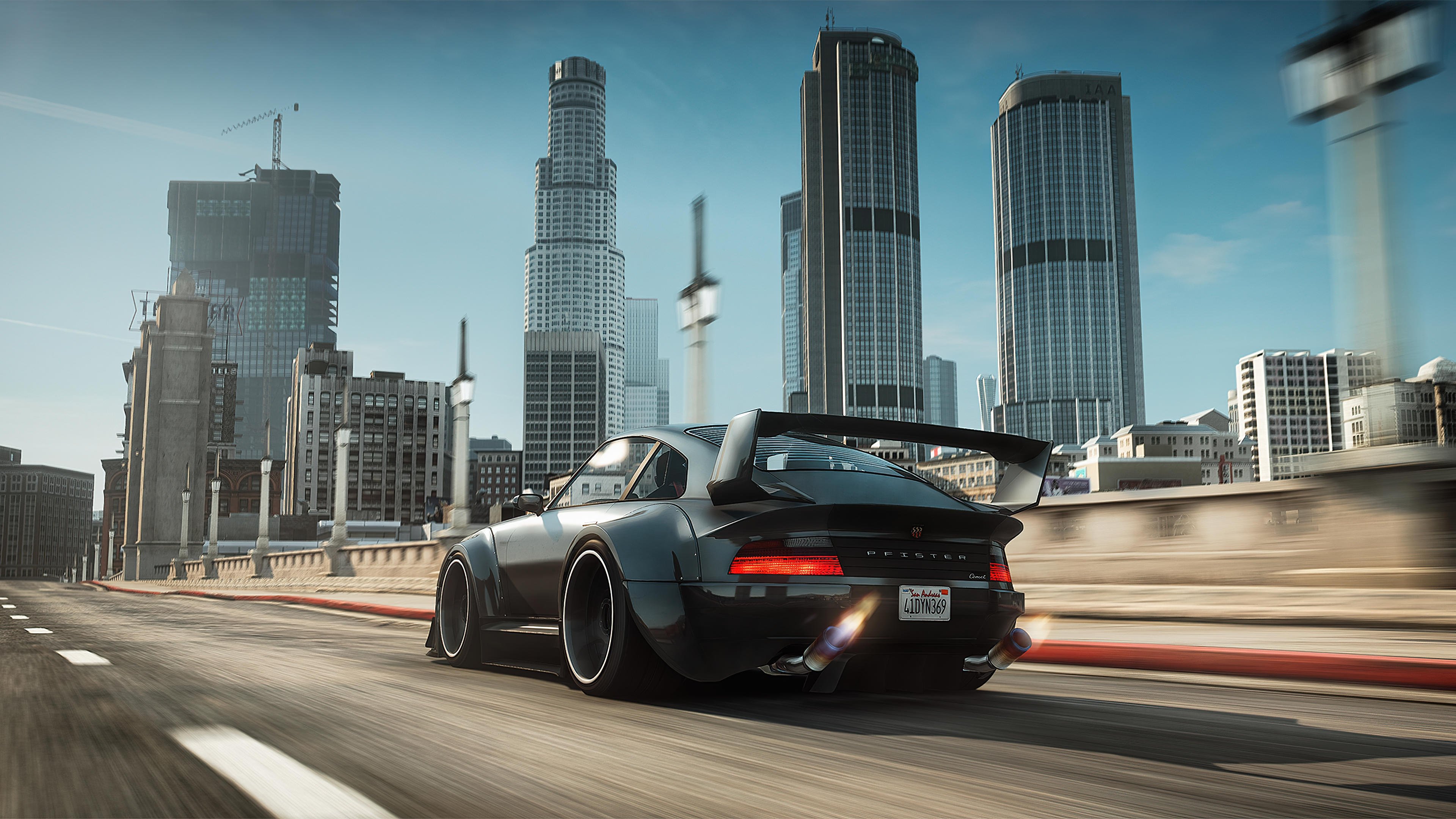 马拉维男篮在非洲锦标赛中精彩纷呈，刷新历史新高度，非洲 马拉维