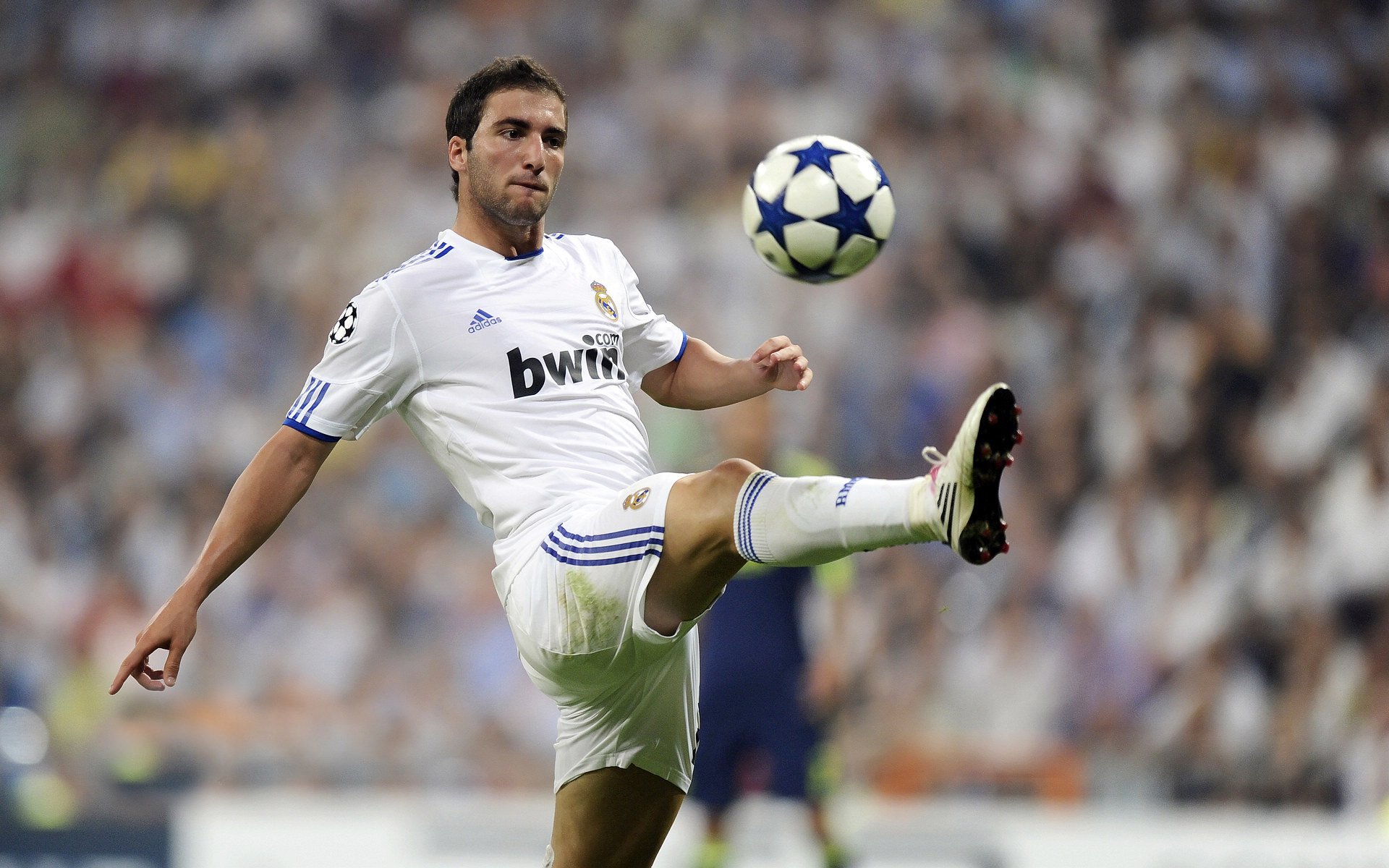 “西甲强队对画：场面火爆吹响战斗号角”，西甲阵容