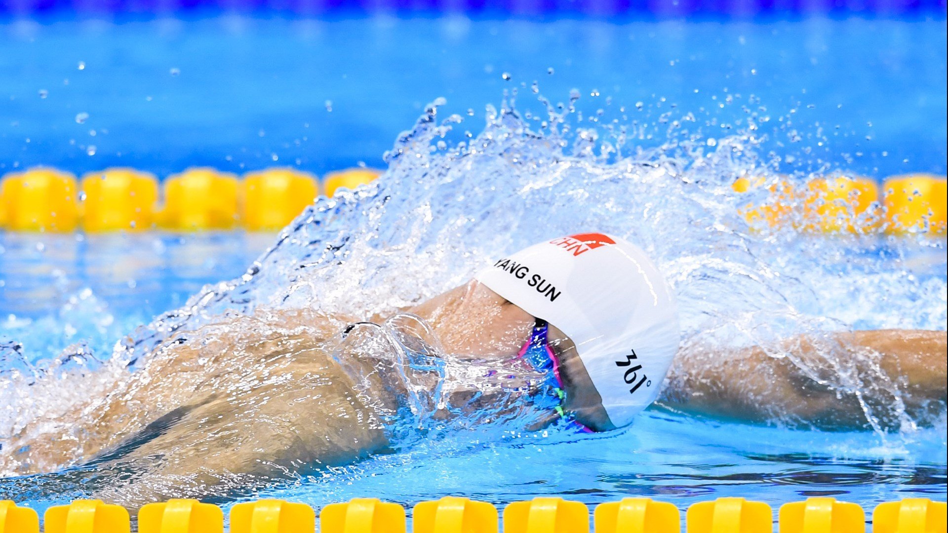 AYX体育-投资巨头聚焦中国篮球新兴产业，开启资本新篇章，中国篮球产业白皮书