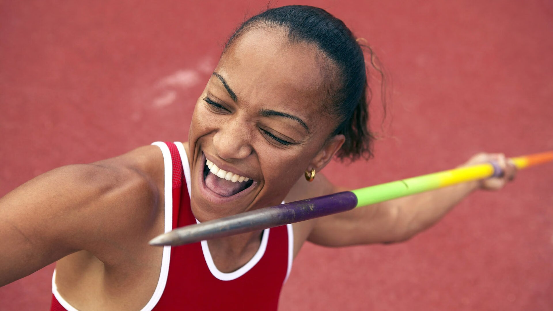 爱游戏官方网站入口登录-观众席上的热情互动掀起高潮，观众热烈