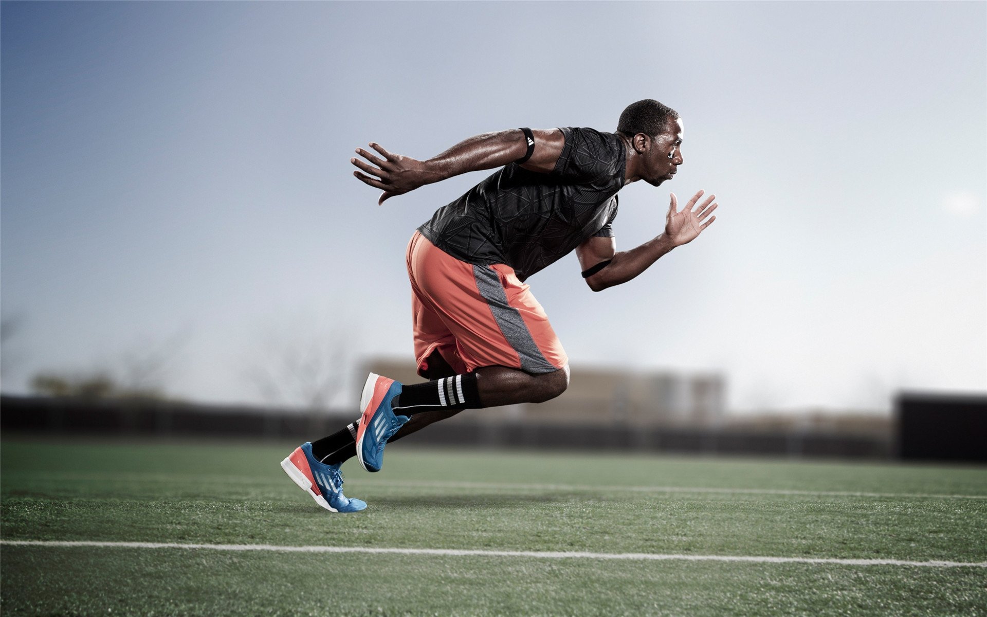 爱游戏ayx官网-马拉松假成绩丑闻曝光，多人被终身禁赛，马拉松作弊事件